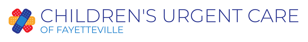 Children's Urgent Care of Fayetteville